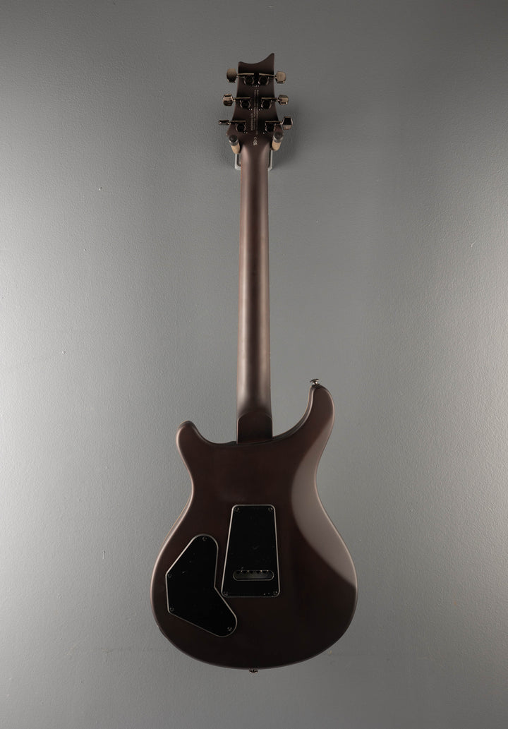 SE DGT Laurel Burl Limited Edition, '25