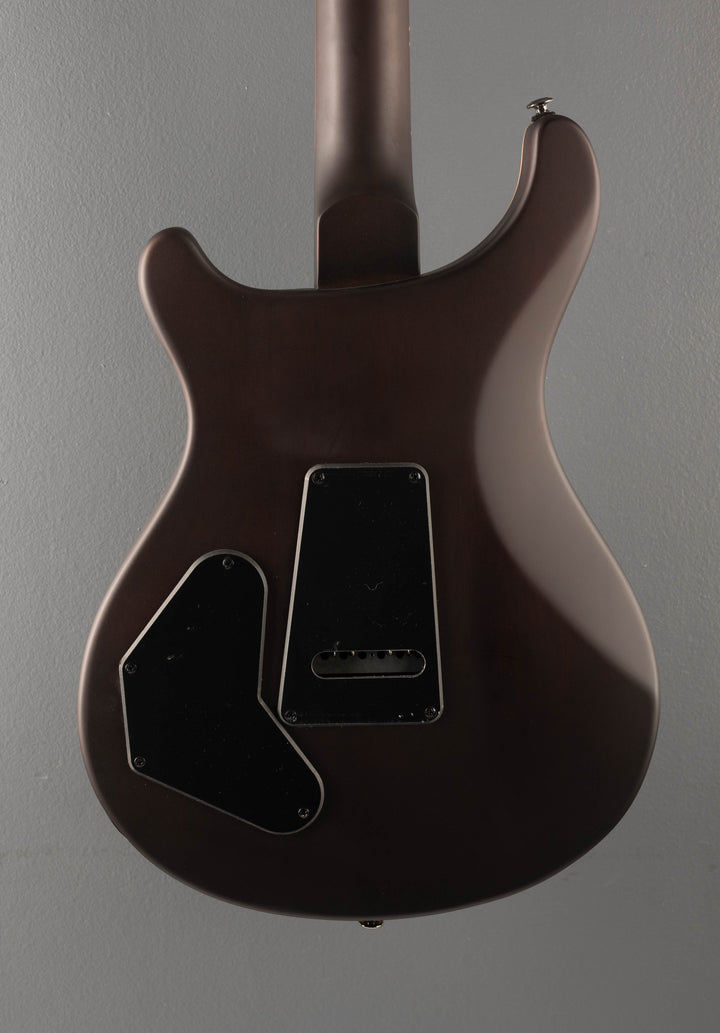 SE DGT Laurel Burl Limited Edition, '25