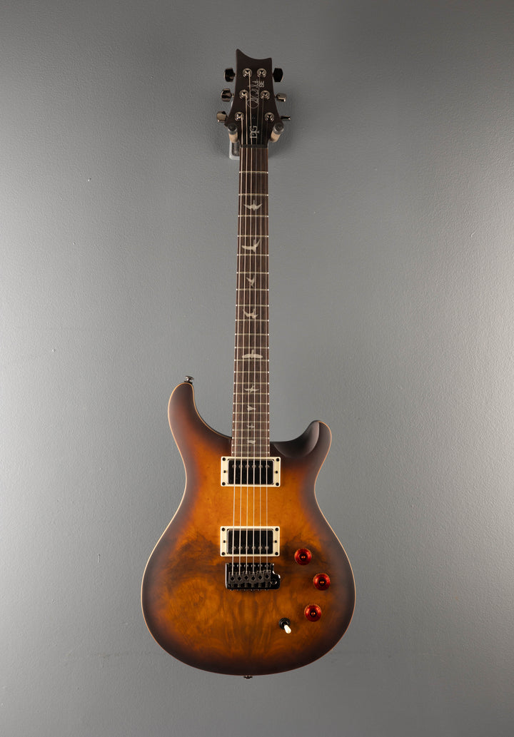 SE DGT Laurel Burl Limited Edition, '25