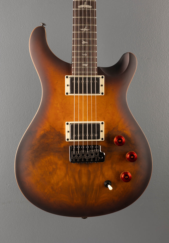 SE DGT Laurel Burl Limited Edition, '25