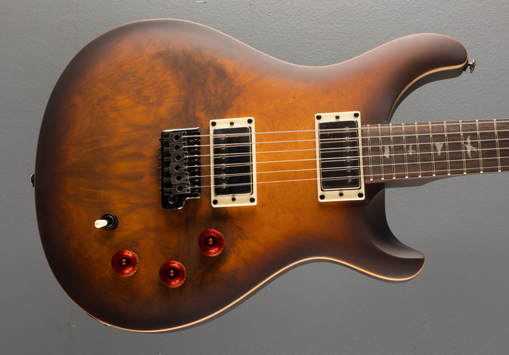 SE DGT Laurel Burl Limited Edition, '25