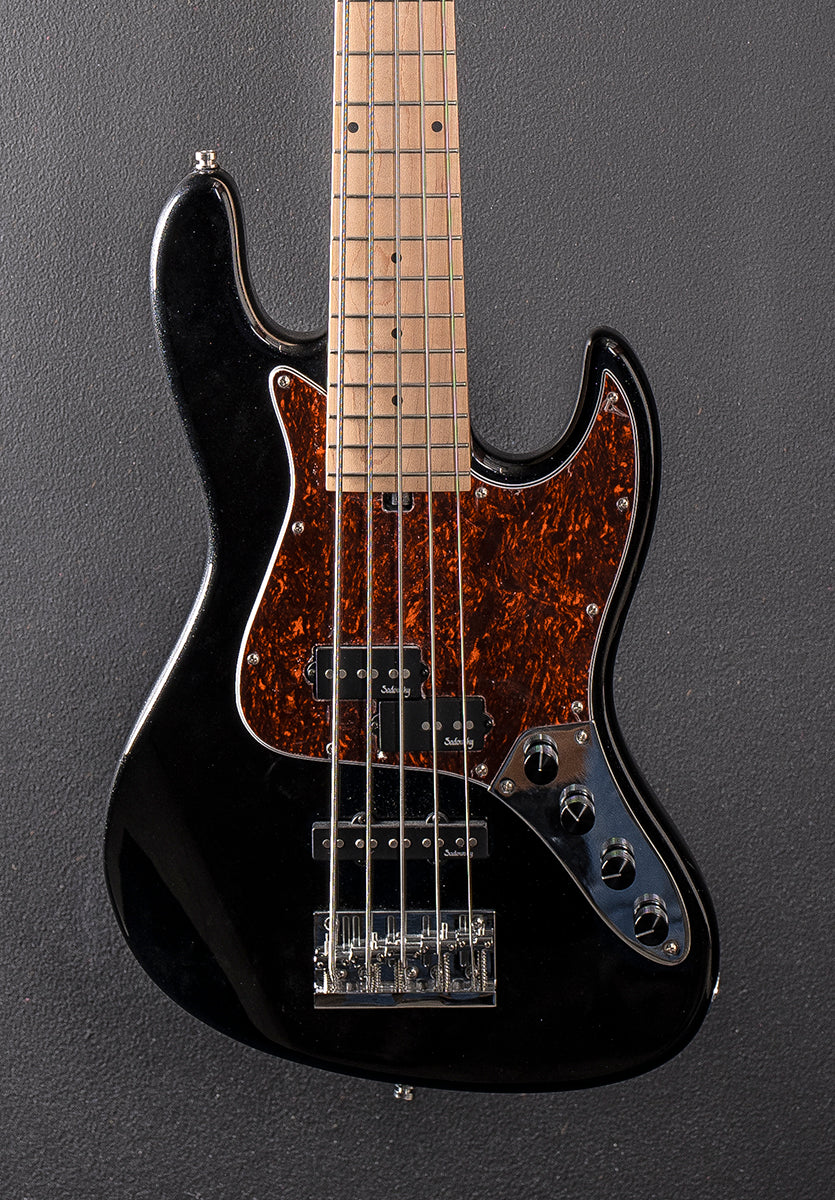 Metro Express 5 String Bass &