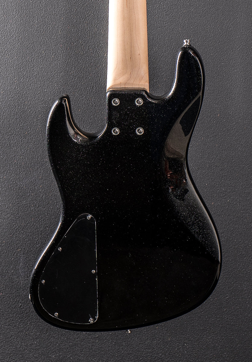 Metro Express 5 String Bass &