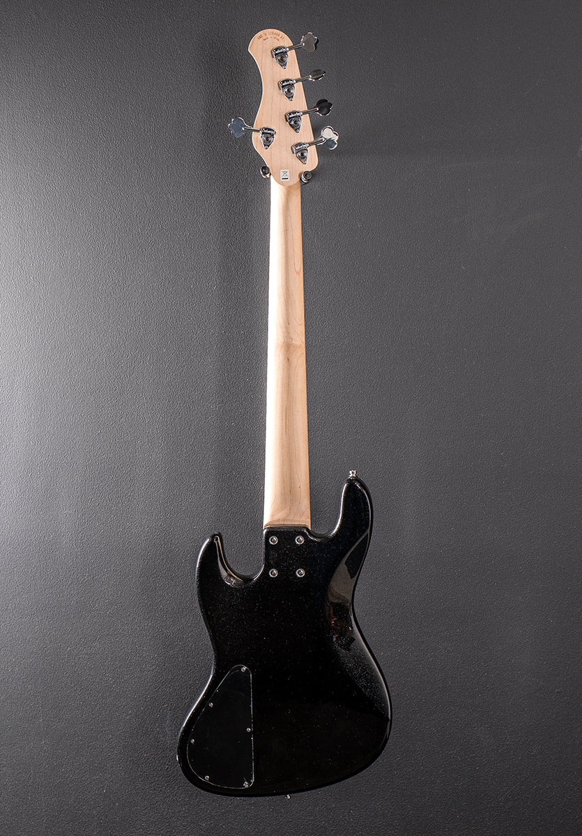 Metro Express 5 String Bass &