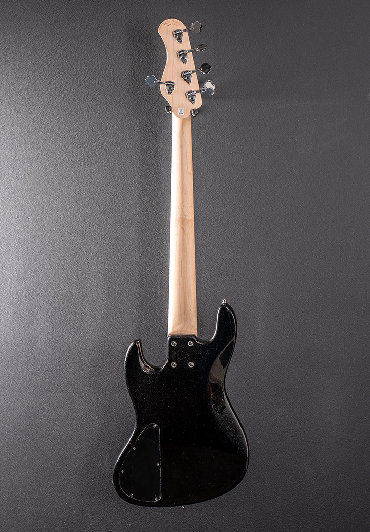 Metro Express 5 String Bass &