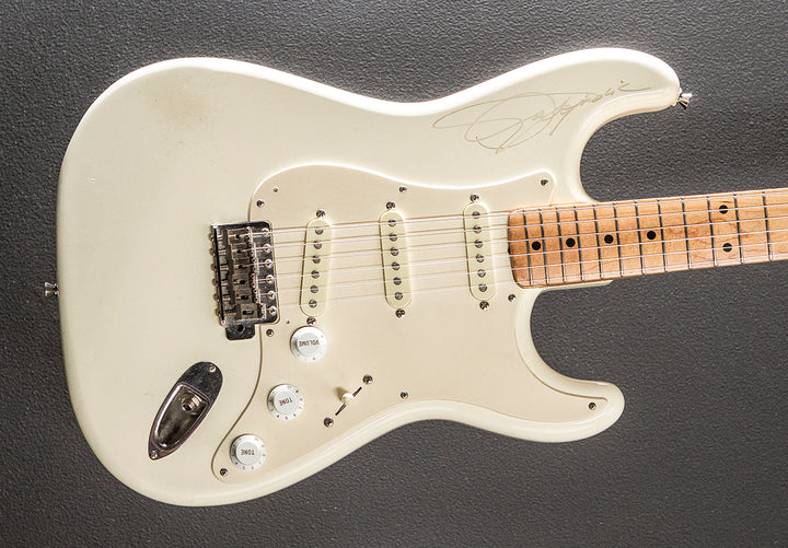 Used MIJ ST-357V '88