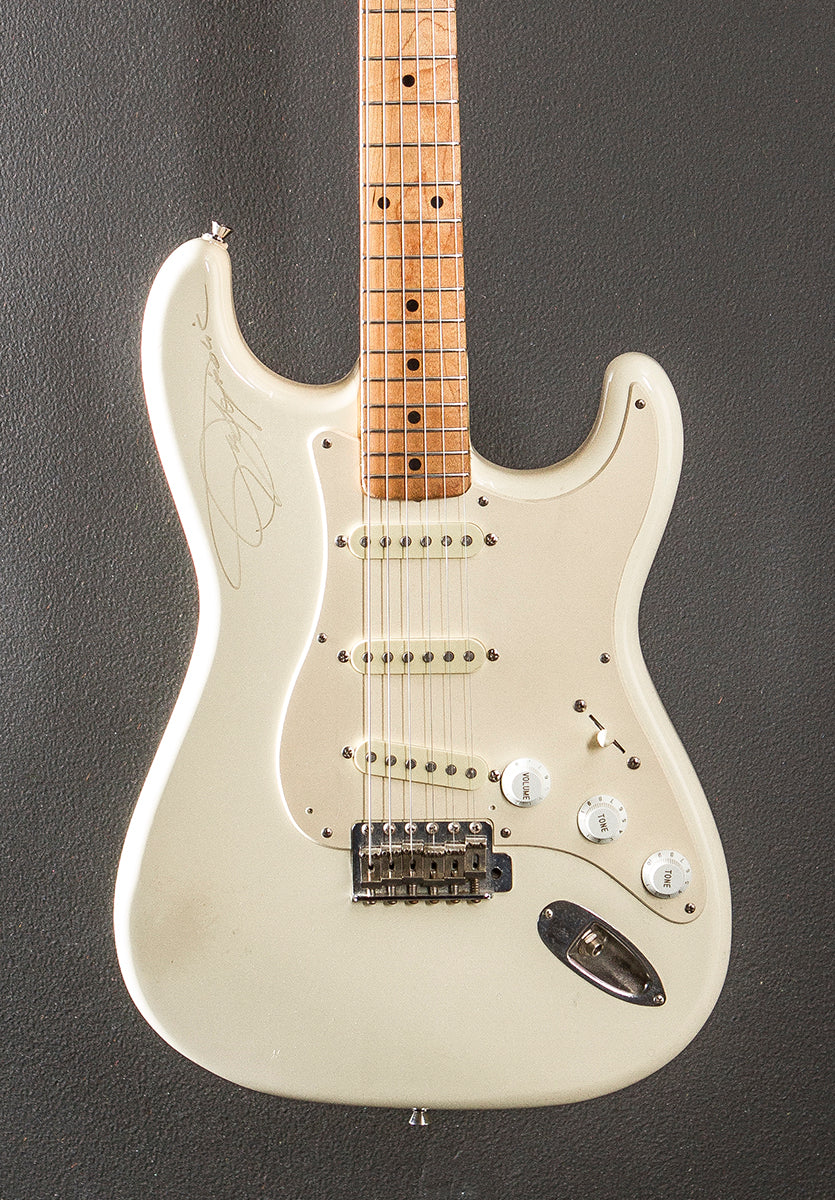 Used MIJ ST-357V '88