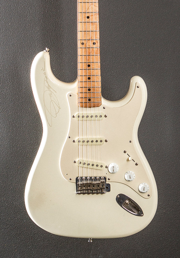 Used MIJ ST-357V '88