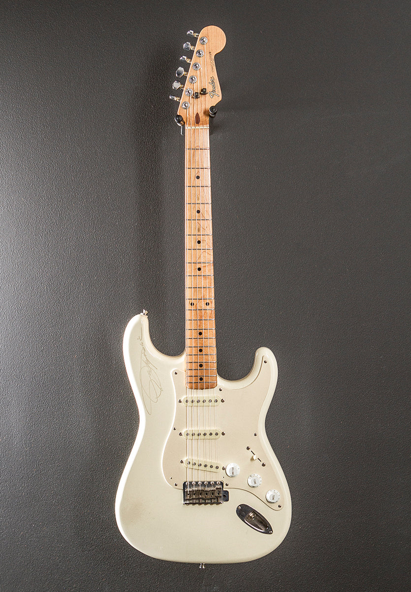 Used MIJ ST-357V '88