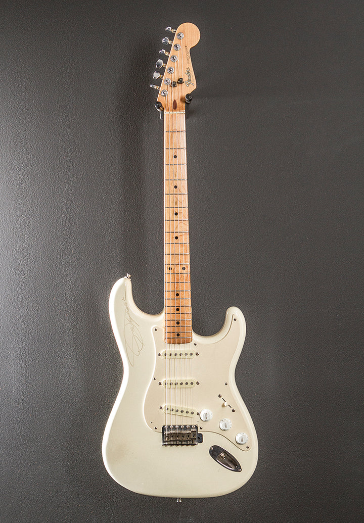 Used MIJ ST-357V '88