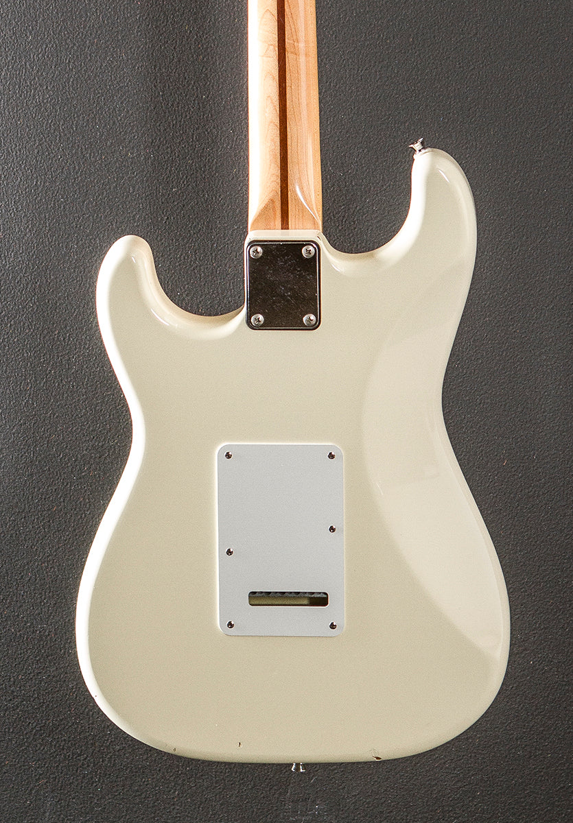 Used MIJ ST-357V '88