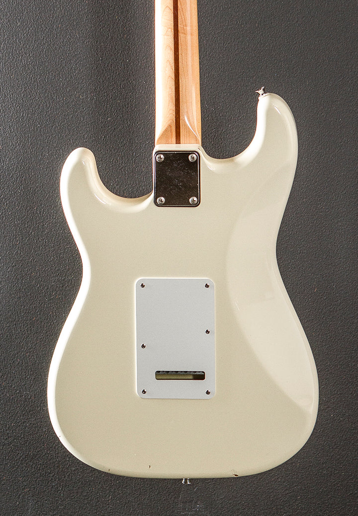 Used MIJ ST-357V '88