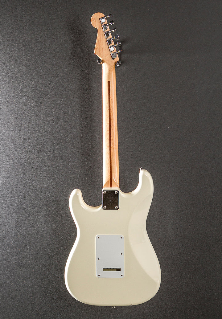 Used MIJ ST-357V '88