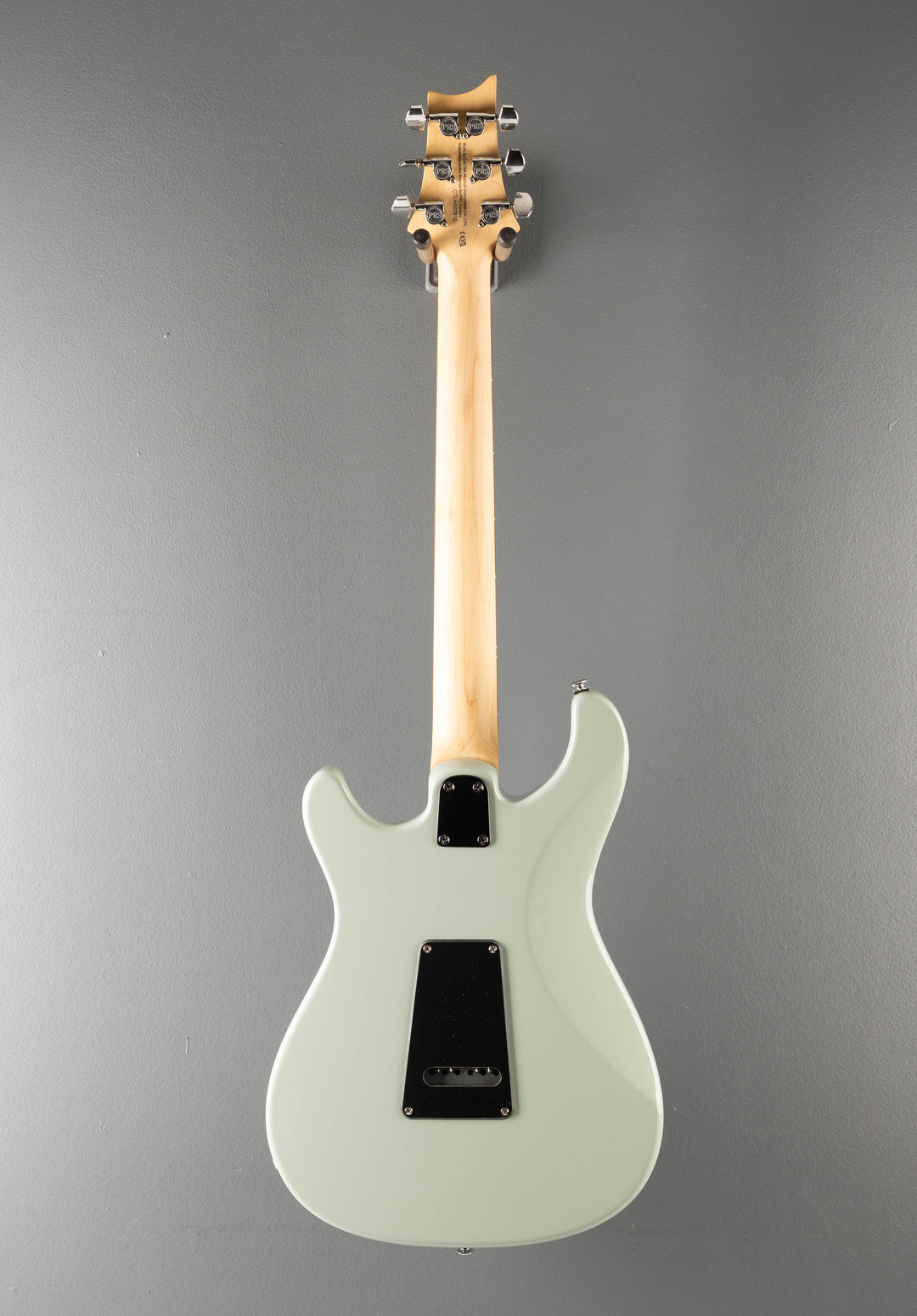 SE Studio Standard Rosewood, '25