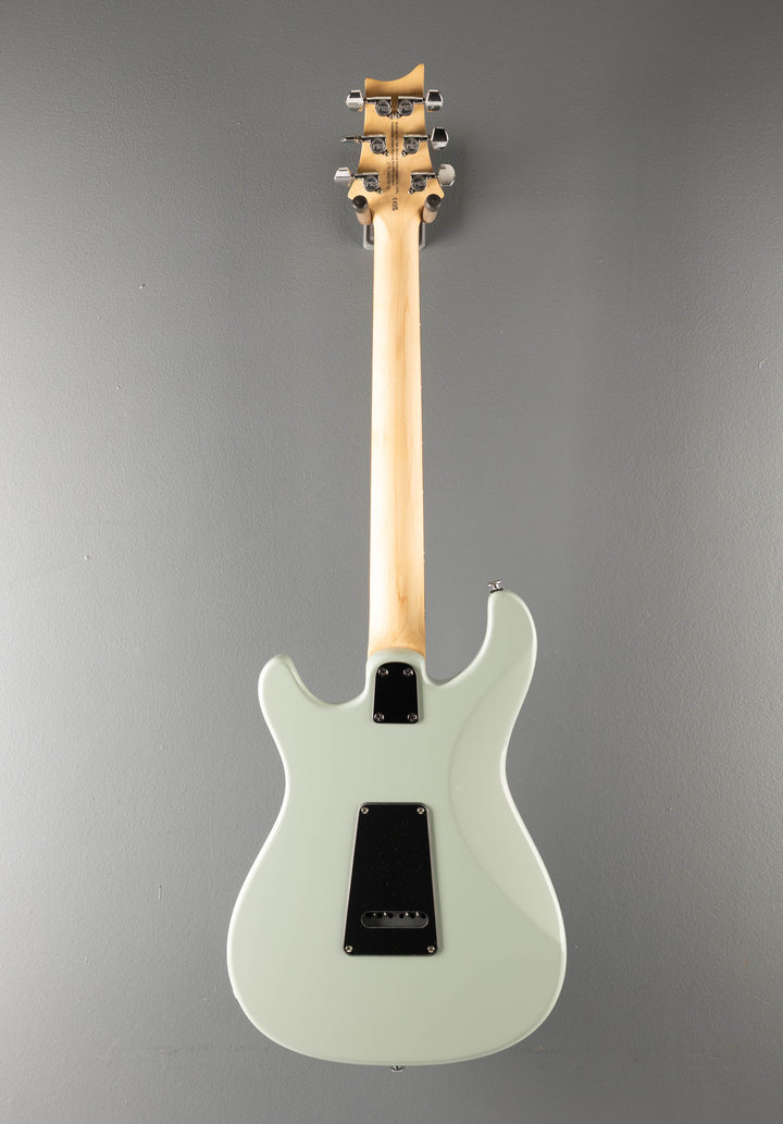 SE Studio Standard Rosewood, '25