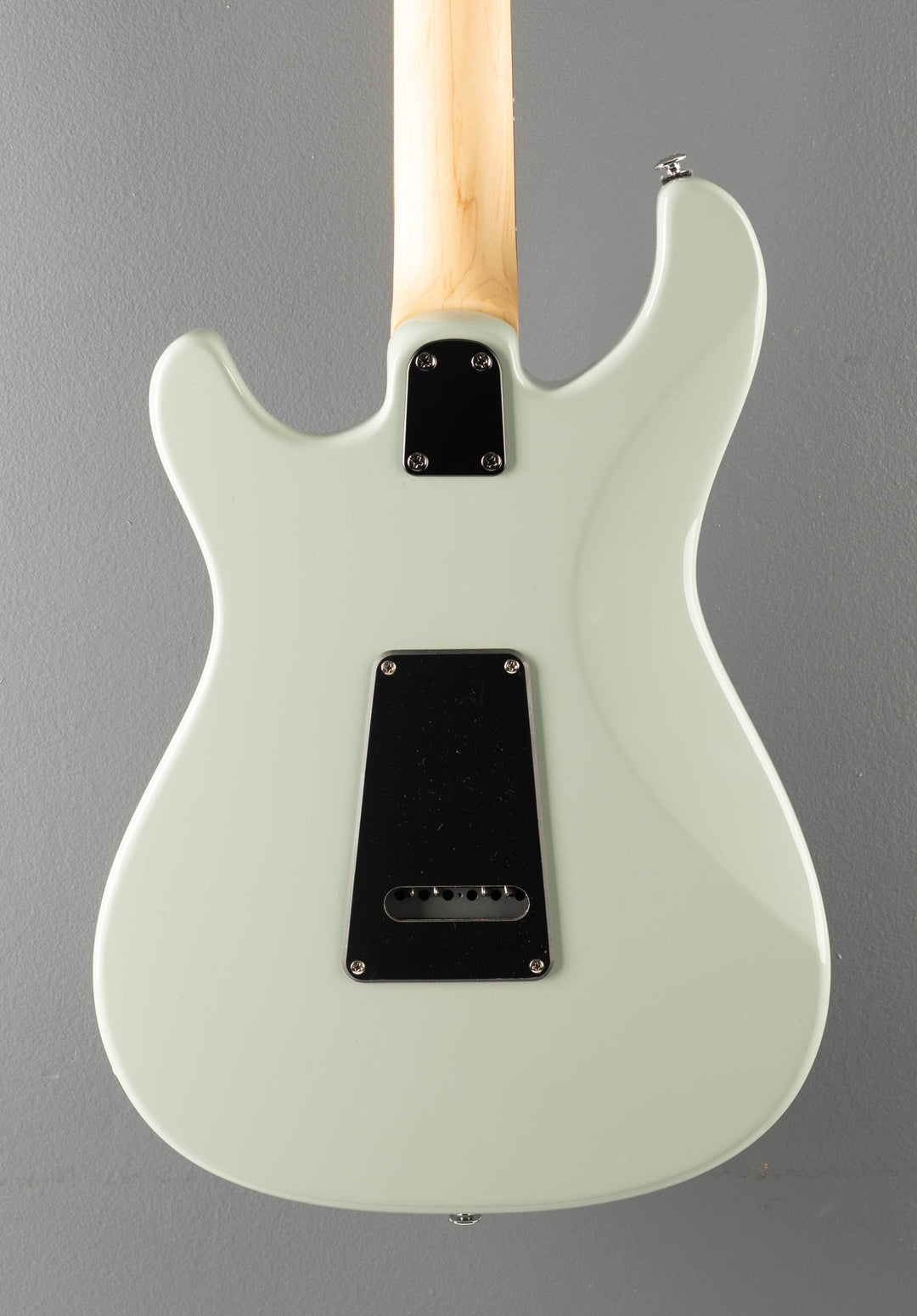 SE Studio Standard Rosewood, '25