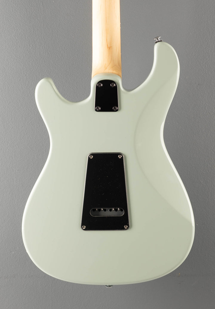 SE Studio Standard Rosewood, '25
