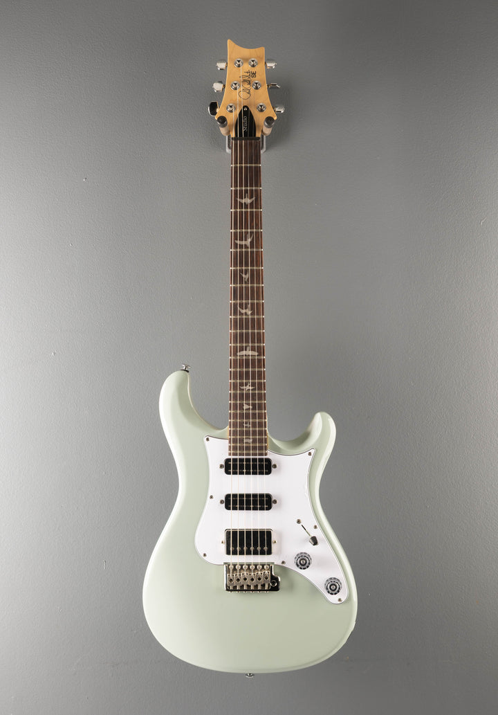SE Studio Standard Rosewood, '25