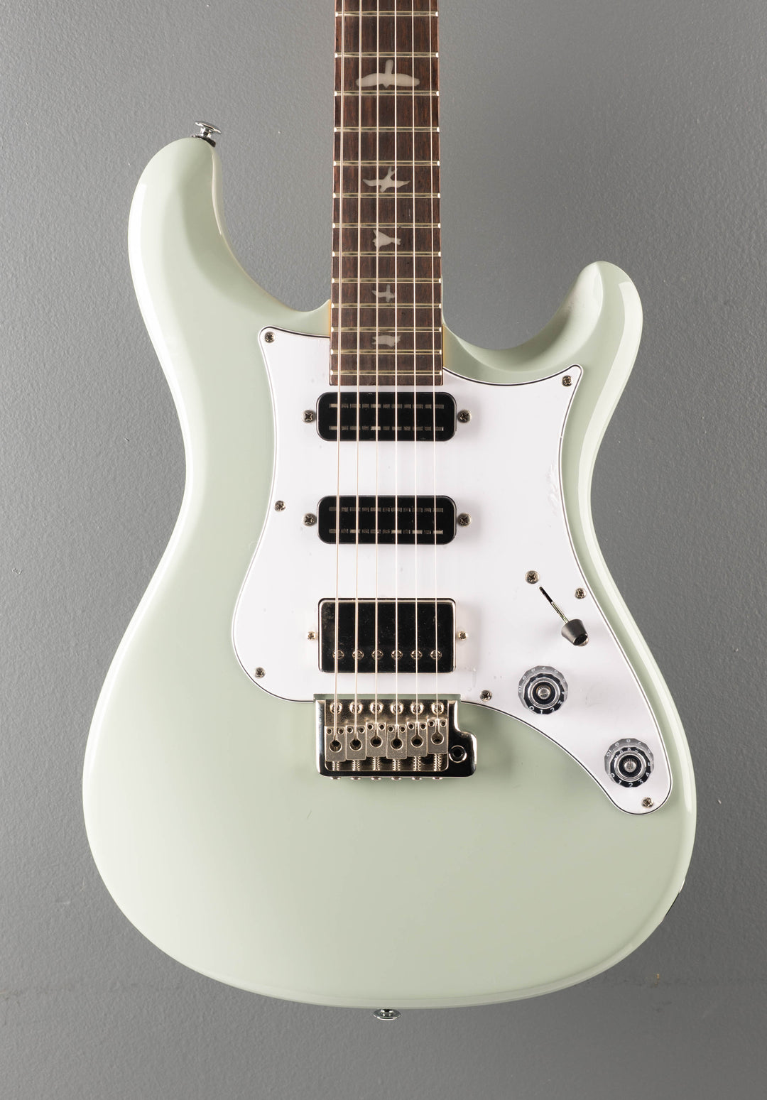 SE Studio Standard Rosewood, '25