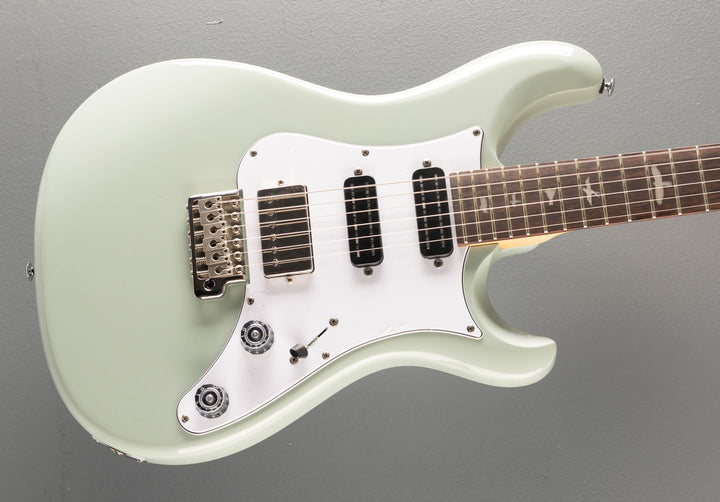 SE Studio Standard Rosewood, '25