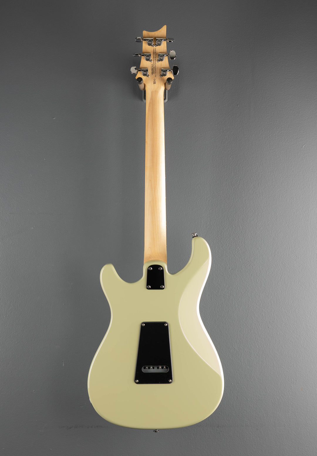 SE Studio Standard Rosewood, &