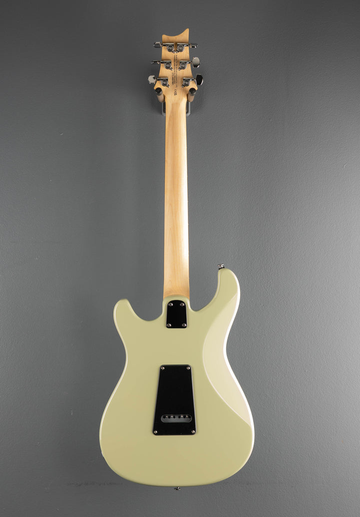 SE Studio Standard Rosewood, &