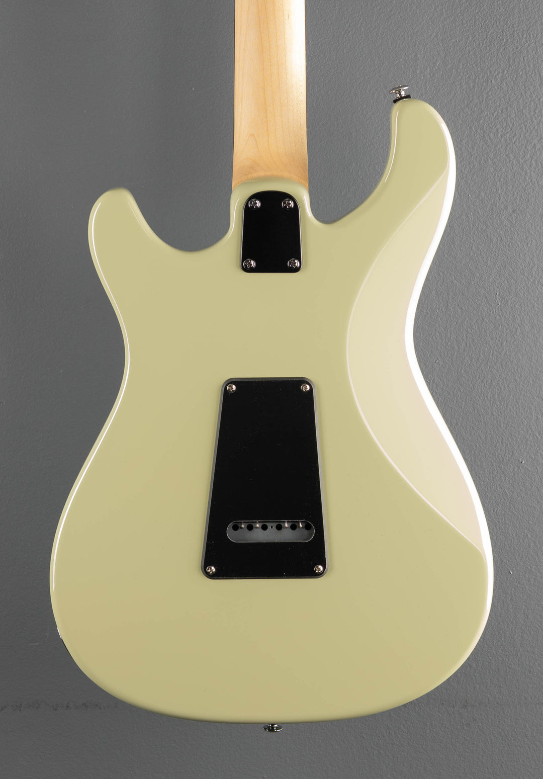 SE Studio Standard Rosewood, &
