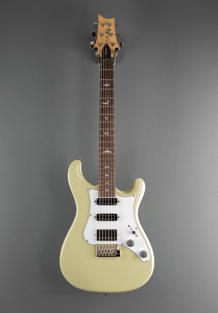 SE Studio Standard Rosewood, &