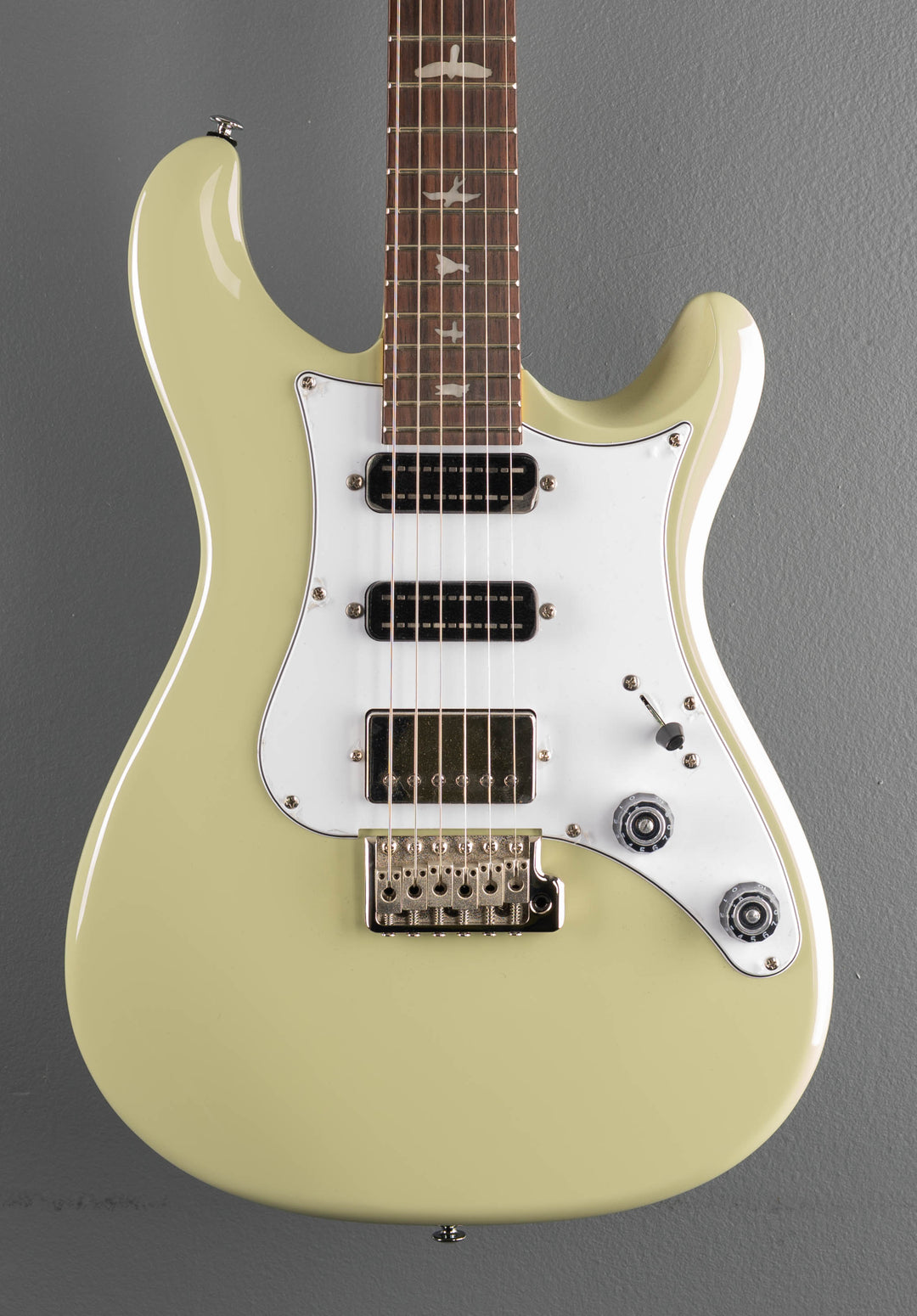 SE Studio Standard Rosewood, &