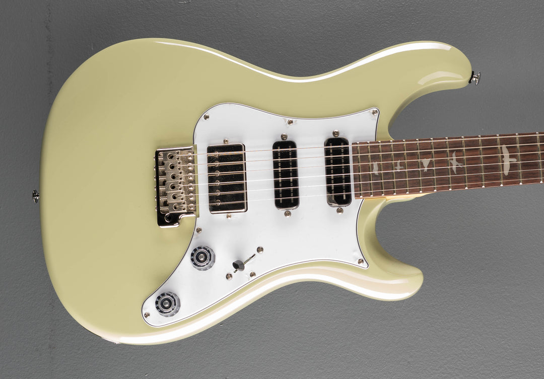 SE Studio Standard Rosewood, &