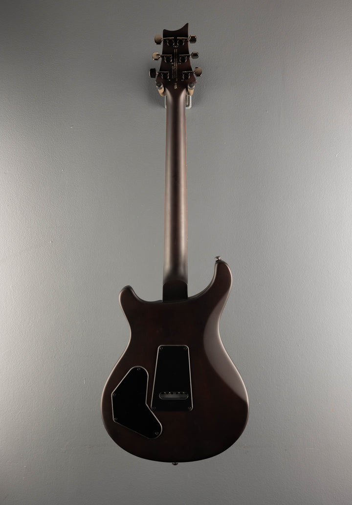 SE DGT Laurel Burl Limited Edition, '25