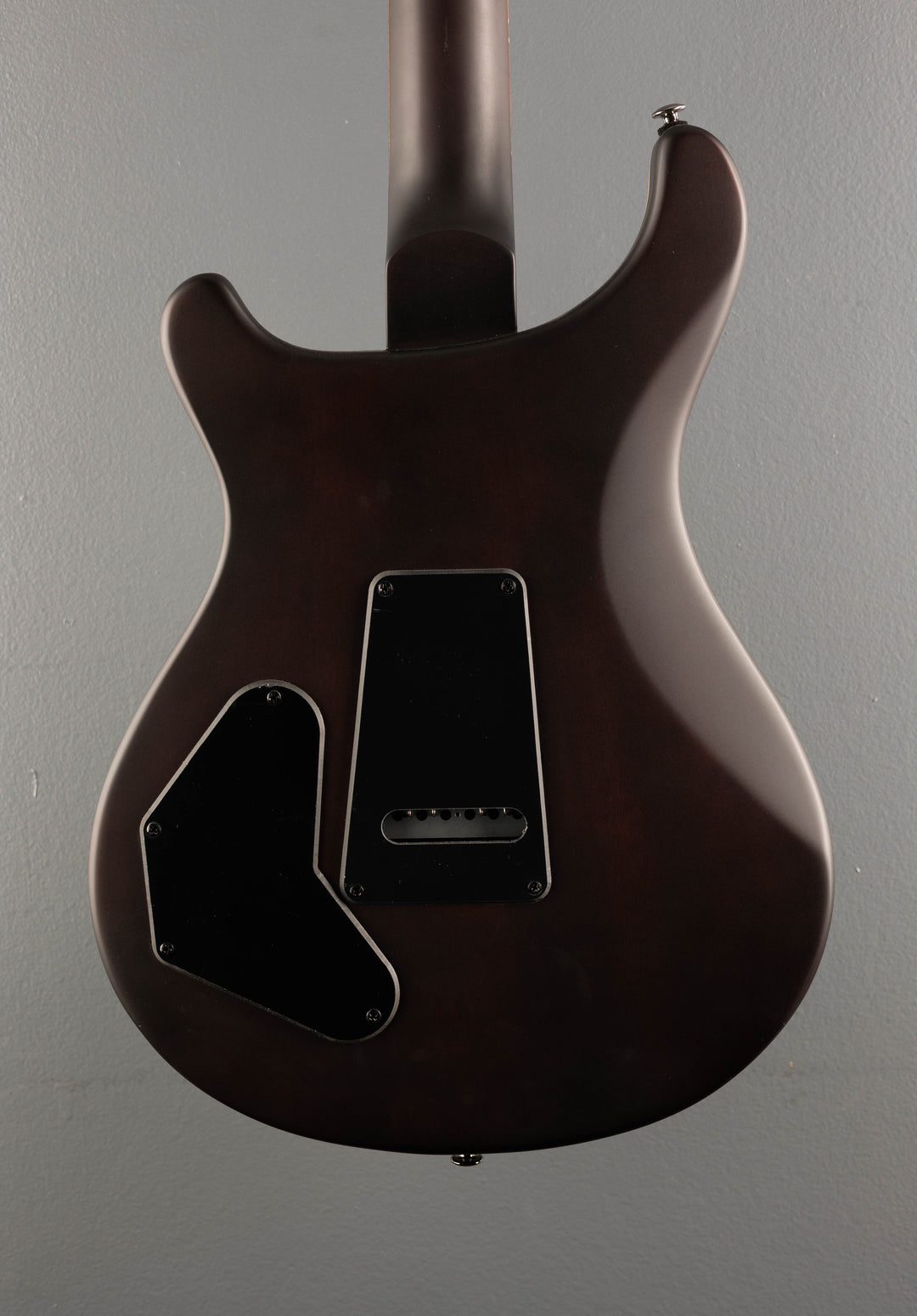 SE DGT Laurel Burl Limited Edition, '25