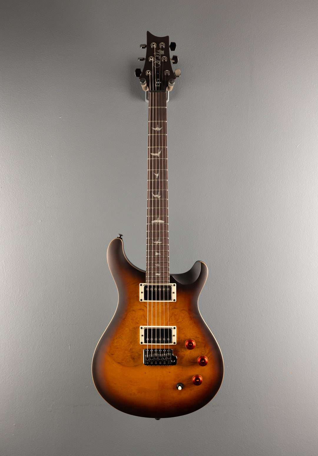 SE DGT Laurel Burl Limited Edition, '25