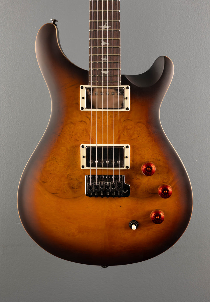 SE DGT Laurel Burl Limited Edition, '25