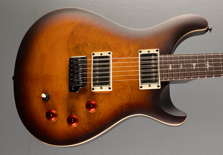 SE DGT Laurel Burl Limited Edition, '25