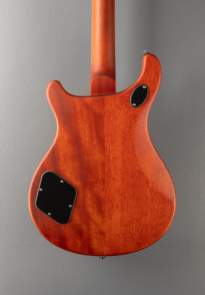 SE McCarty 594 Laurel Burl Limited Edition, '25