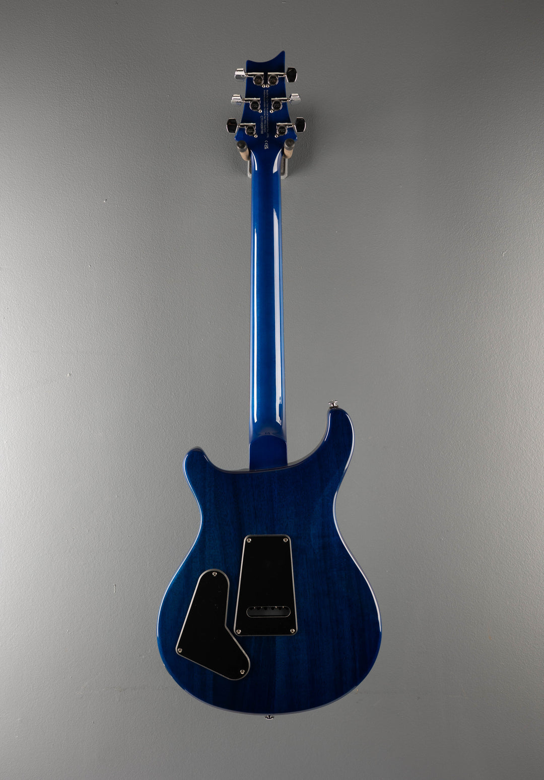 SE Special Semi Hollow, '25