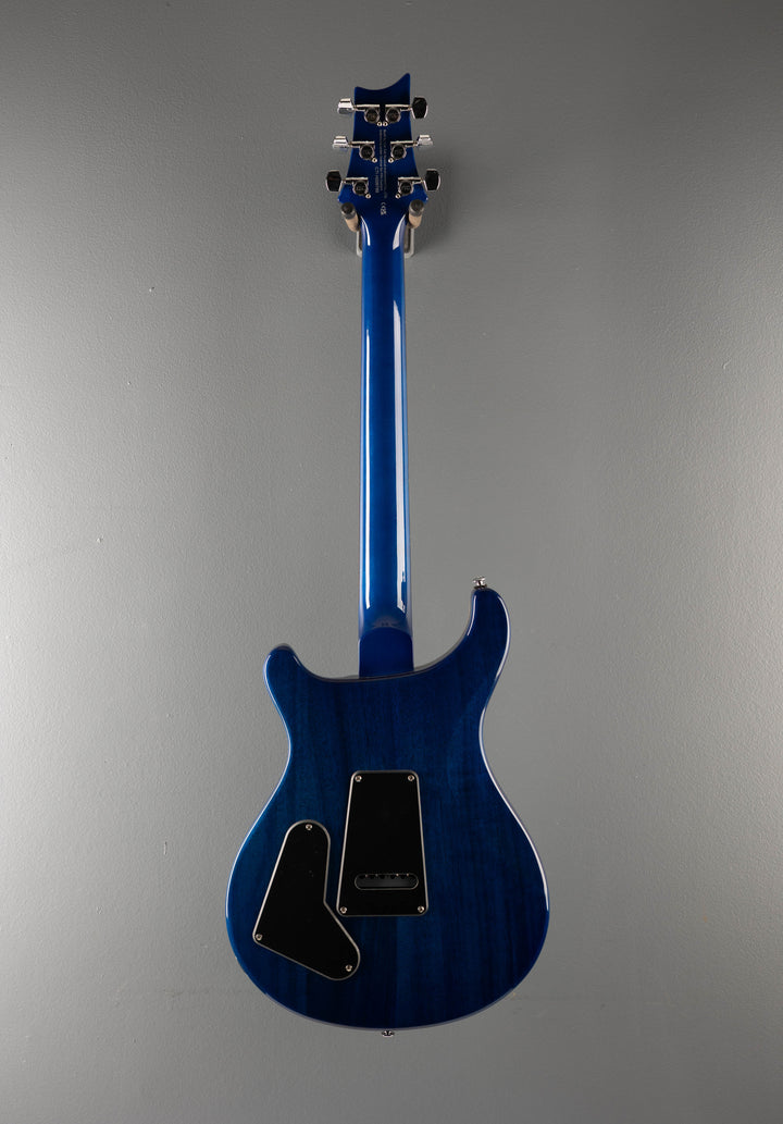 SE Special Semi Hollow, '25