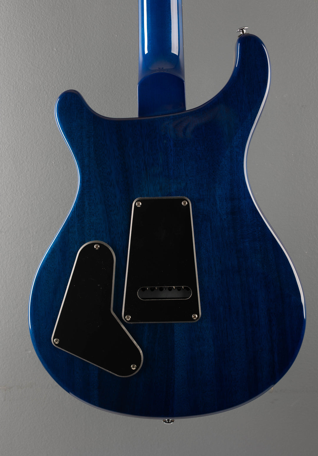 SE Special Semi Hollow, '25