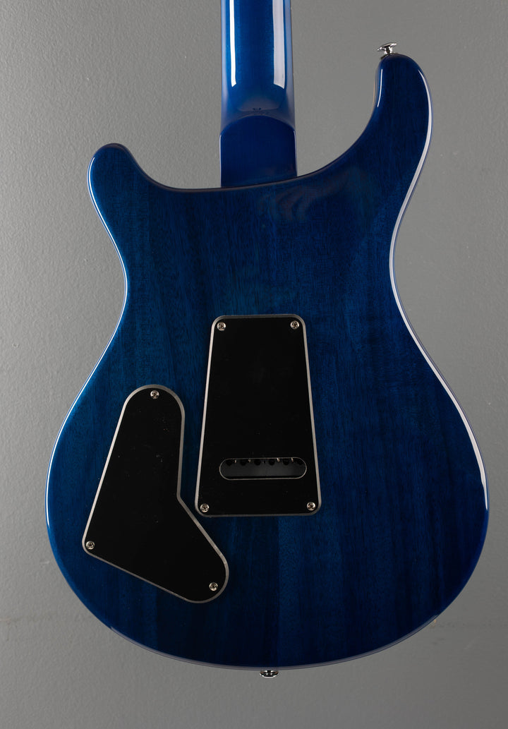 SE Special Semi Hollow, '25