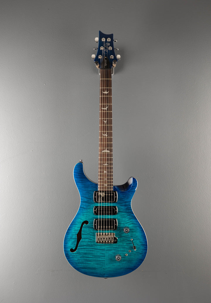 SE Special Semi Hollow, '25