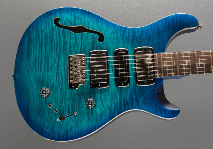 SE Special Semi Hollow, '25