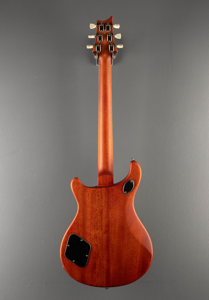 SE McCarty 594 Laurel Burl Limited Edition, '25
