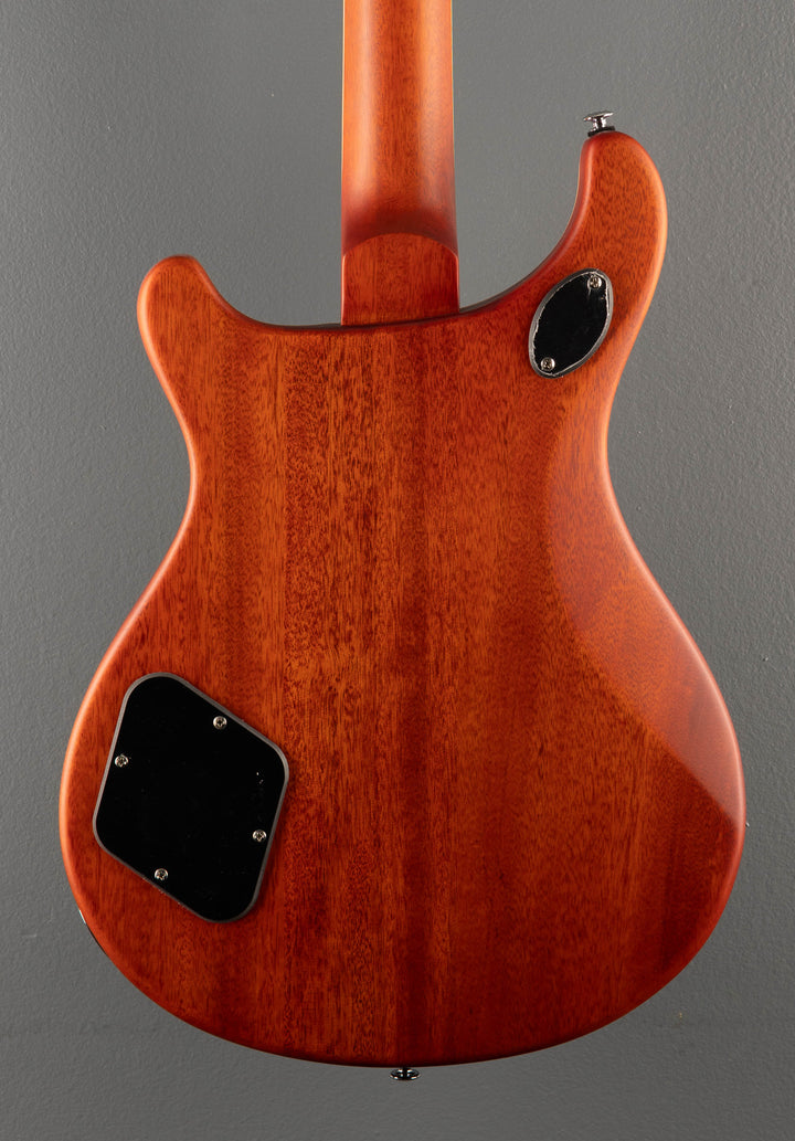 SE McCarty 594 Laurel Burl Limited Edition, '25