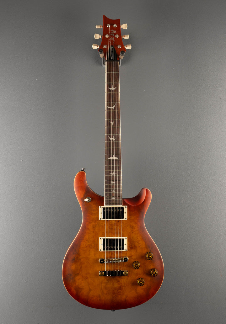 SE McCarty 594 Laurel Burl Limited Edition, '25