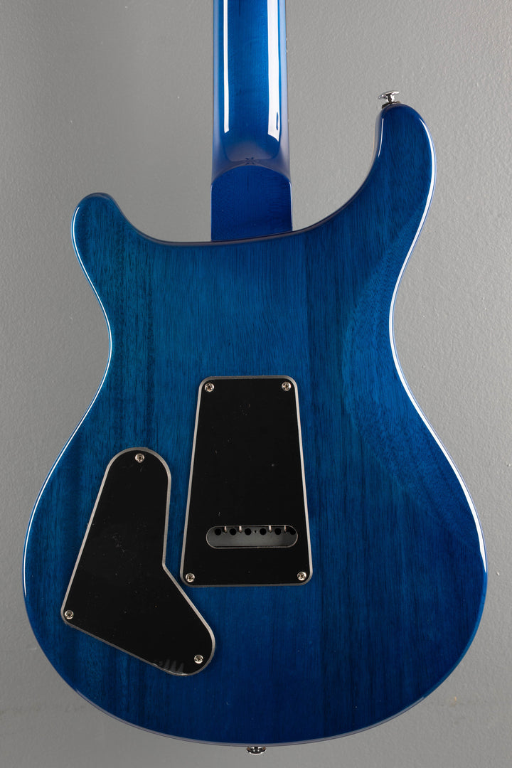 SE Special Semi Hollow, '25