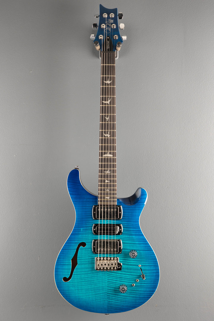 SE Special Semi Hollow, '25