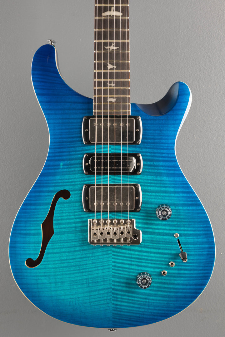SE Special Semi Hollow, '25