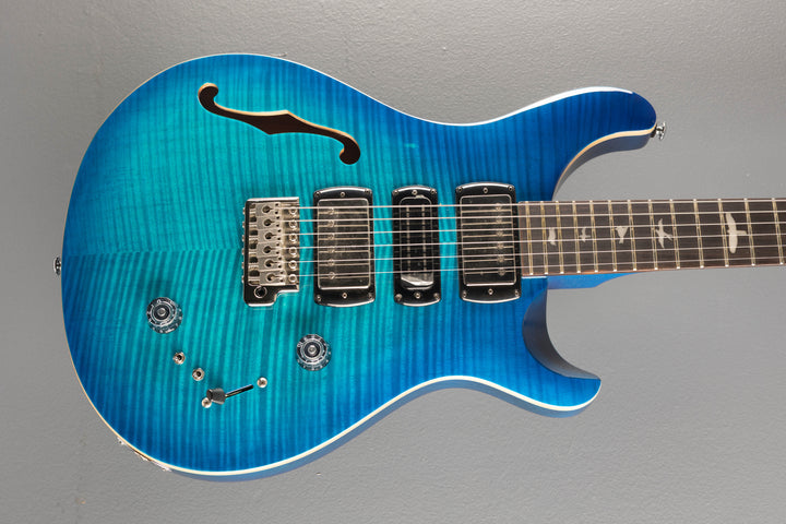 SE Special Semi Hollow, '25