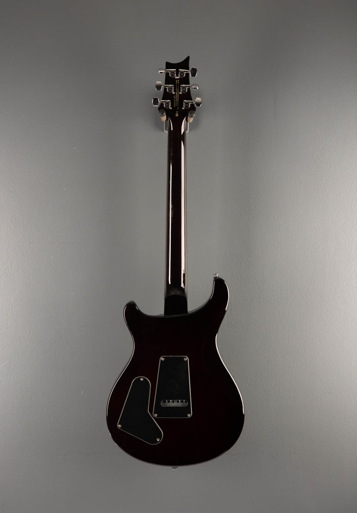 SE Special Semi Hollow, '25